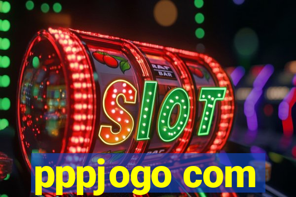 pppjogo com